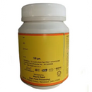 Lakadong Turmaric Powder