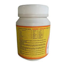 Lakadong Turmaric Powder