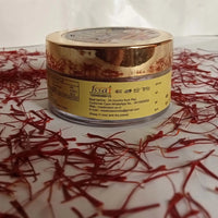 Kasmiri Saffron