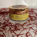 Kasmiri Saffron