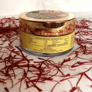 Kasmiri Saffron