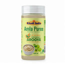 Amla Puree