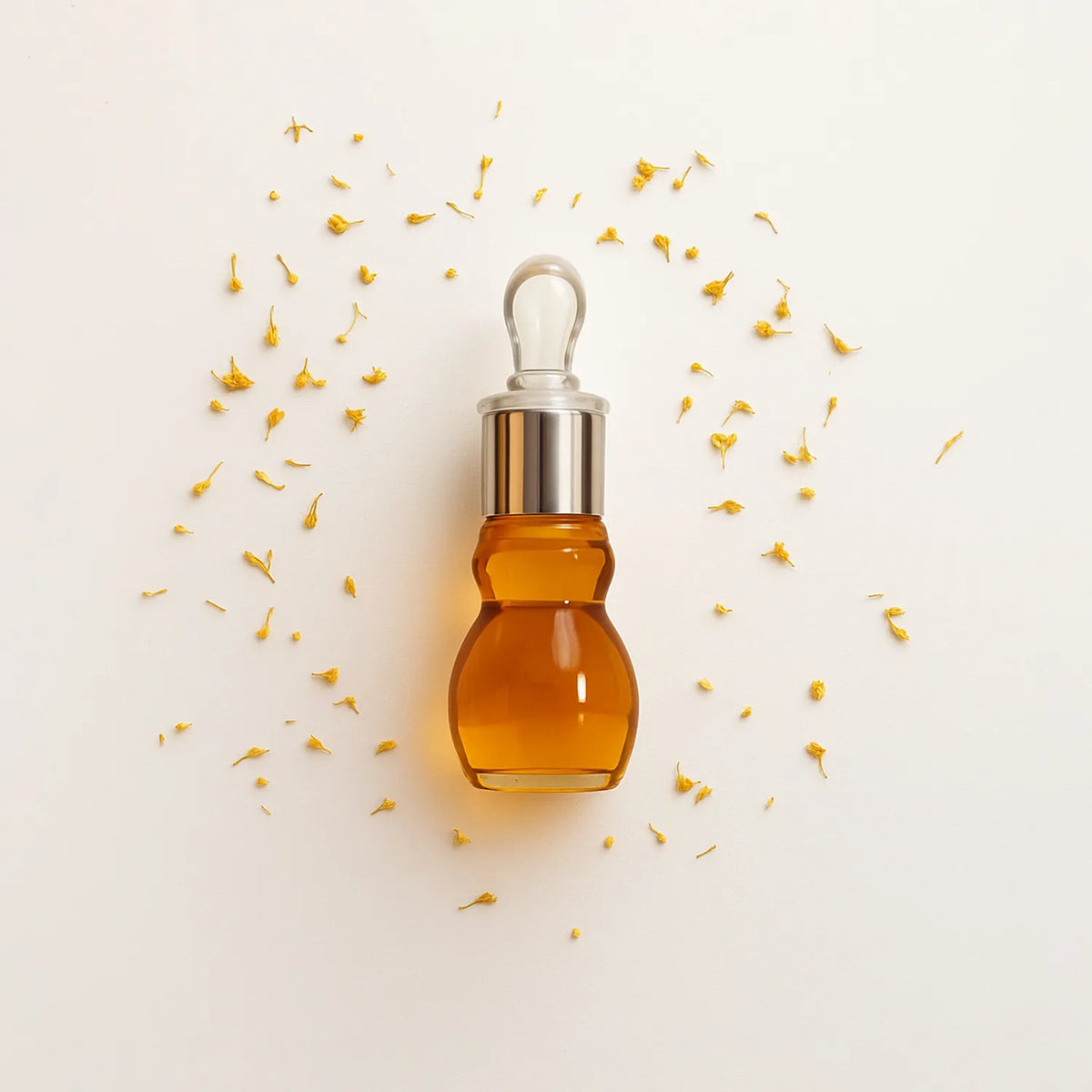 Jasmine Attar
