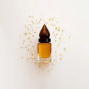 Jasmine Attar