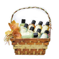 Khadi Herbal Shampoo With Reetha Honey (With Extra Conditioner)