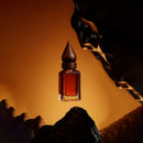 Kasturi attar