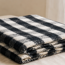 Khadi Woolen Blanket