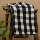 Khadi Woolen Blanket