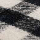 Khadi Woolen Blanket