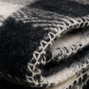 Khadi Woolen Blanket
