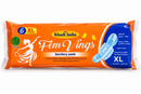 Sanitary Pads Extra Large