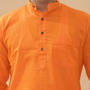 Orange-3