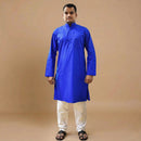 Royal Blue-1