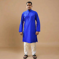 Royal Blue-1