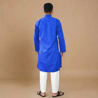 Royal Blue-2