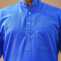 Royal Blue-3