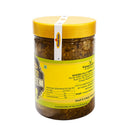 Khatta Lemon Pickle