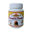 Lakadong Turmaric Powder