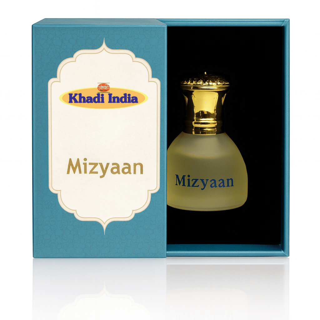 Attar