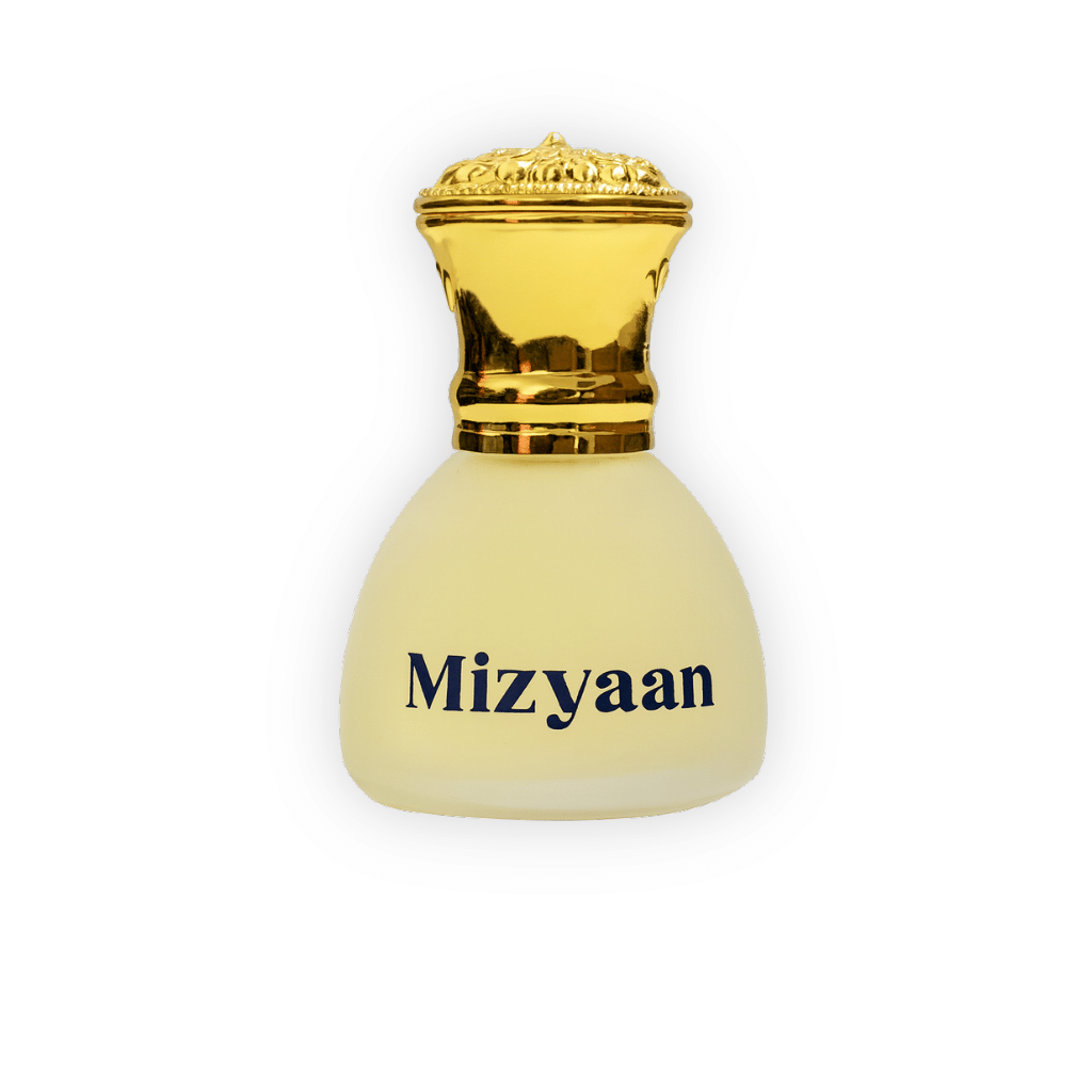 Miyaaz Attar