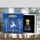Musk Sapphire Attar