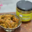 Mango Pickle (Premium)