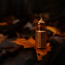 Mitti Attar