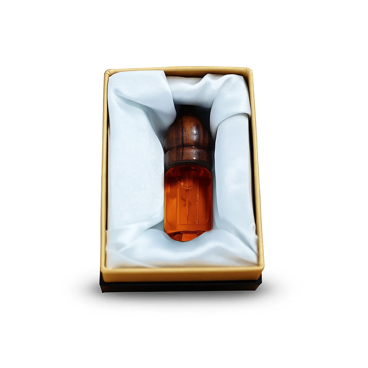 Mitti Attar