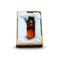 Mitti Attar
