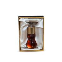 Mitti Attar