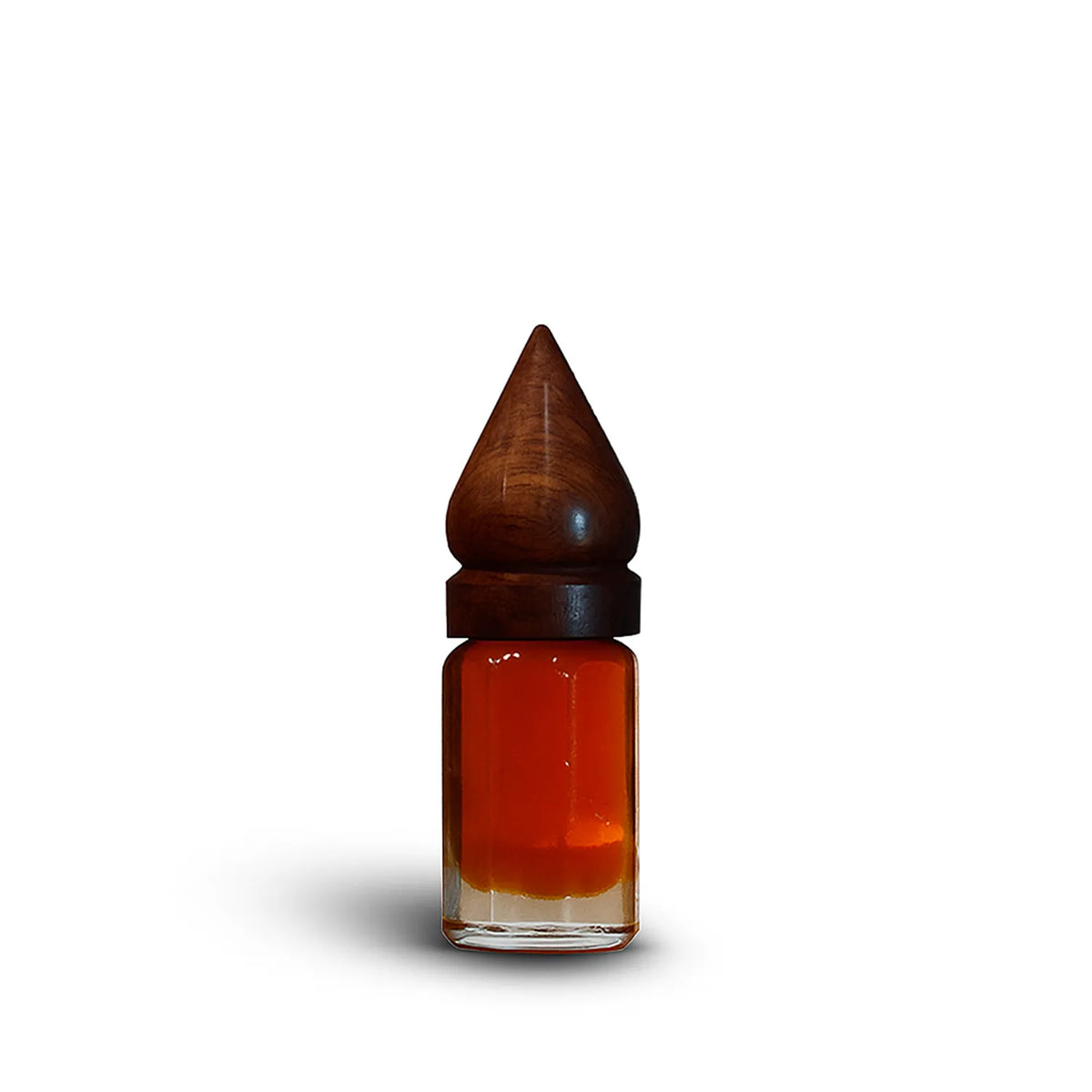 Mitti Attar