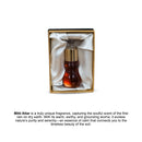 Mitti Attar