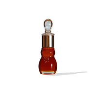 Mitti Attar