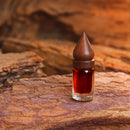 Mukhalat attar