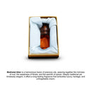 Mukhalat attar