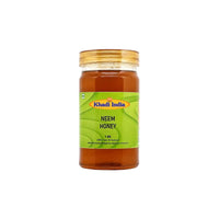 Khadi Honey