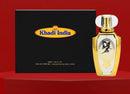 Zara Luxury Perfume