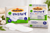 Sanitary Pads Extra Large