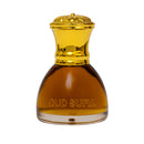 Oud Sufiya Attar