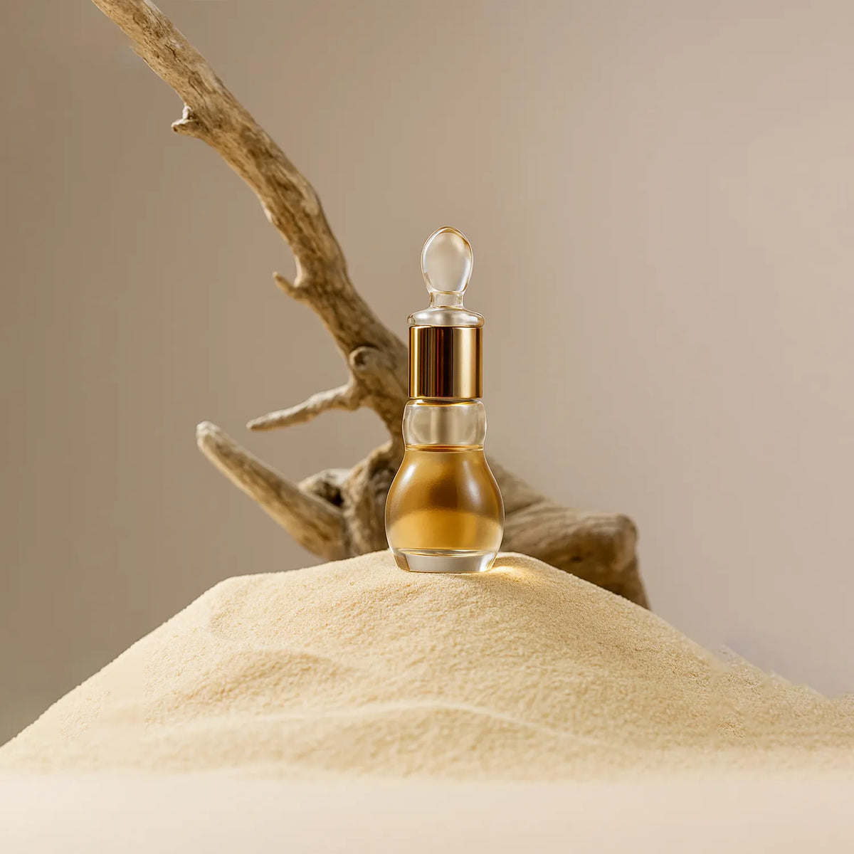 Oud Al Emirati