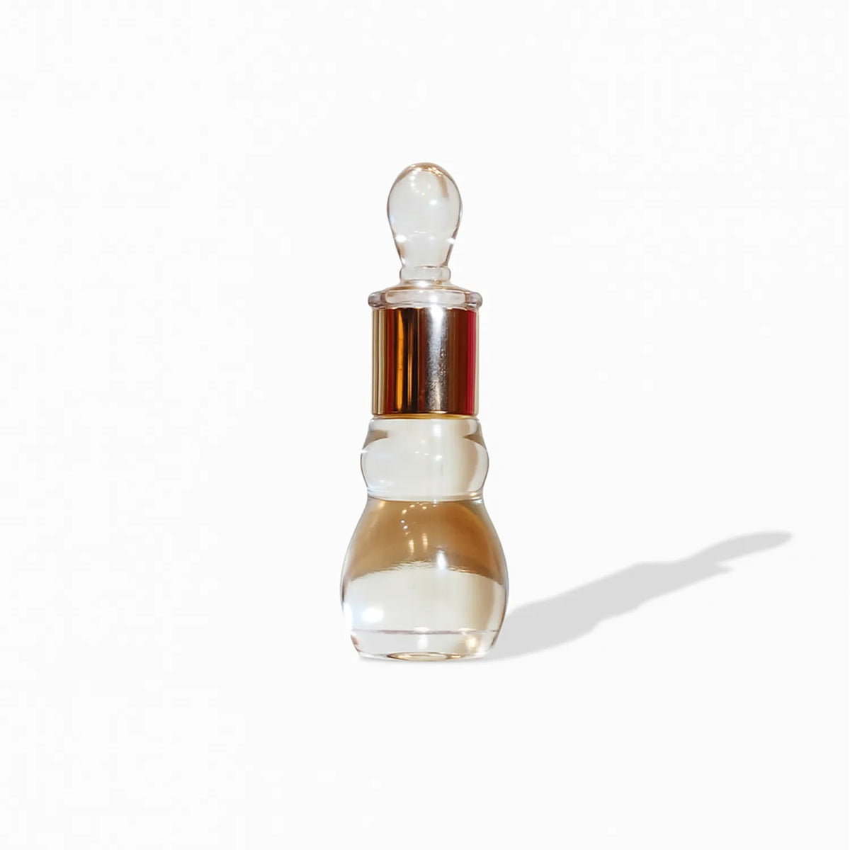 Oud Al Emirati