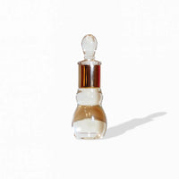 Oud Al Emirati