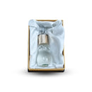 Oud Al Emirati