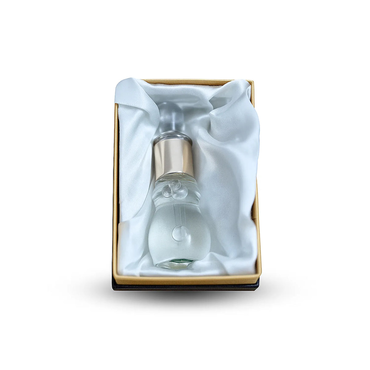 Oud Al Emirati