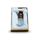 Oud Al Emirati