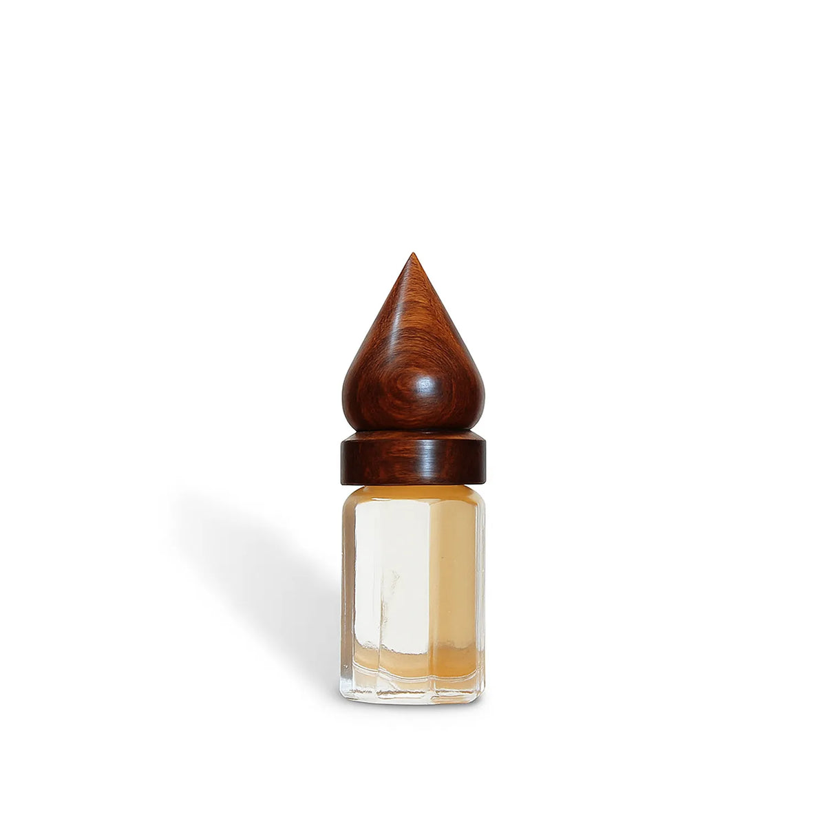 Oud Al Emirati