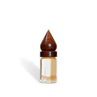 Oud Al Emirati