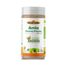 Amla Powder