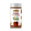 Arjuna Powder