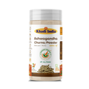 Ashwagandha Powder